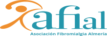 Asociación de Fibromialgia Almería